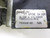 PHD TS031X1X1-A-E 754560-02 SLIDE & CYLINDER T60542