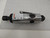 024-0188 1/4" AIR DIE GRINDER WITH GRINDING ACCESSORIES T60254