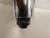 024-0188 1/4" AIR DIE GRINDER WITH GRINDING ACCESSORIES T60254