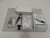 024-0188 1/4" AIR DIE GRINDER WITH GRINDING ACCESSORIES T60254