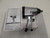 024-0185 1/2" AIR IMPACT WRENCH T60255
