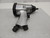 024-0185 1/2" AIR IMPACT WRENCH T60255