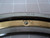 KOYO JAPAN 6844 DEEP GROOVE BALL BEARING T10485