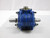 MOTOVARIO 5091624 SW 030 GEAR REDUCER T60292