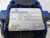 MOTOVARIO 5091624 SW 030 GEAR REDUCER T60292