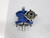 MOTOVARIO 5091624 SW 030 GEAR REDUCER T60292