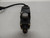TELEMECANIQUE XCK-P5029 LIMIT SWITHCH 240VAC 10AMP XCK + OPTIONS T60298