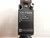 TELEMECANIQUE XCK-P5029 LIMIT SWITHCH 240VAC 10AMP XCK + OPTIONS T60298