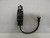 TELEMECANIQUE XCK-P5029 LIMIT SWITHCH 240VAC 10AMP XCK + OPTIONS T60298