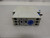 FINDER 71.31.8.230.3022 RELAY 230VAC T60299