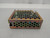 COSEL K10A-5 POWER SUPPLY 85-132VAC 16W MAX 5V 2AMP T60300