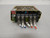 COSEL K10A-5 POWER SUPPLY 85-132VAC 16W MAX 5V 2AMP T60300