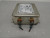 TRI-MAG K20-4 20A 115/225VAC 50/60HZ HIGH CURRENT AMPLIFIER T60304