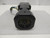 ORIENTAL MOTOR CBI590-801 CLUTCG & BRAKE MOTOR 90 W 100V 50/60 HZ 2.0 A 25 UF 1300/1550 RPM T60310