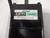 ORIENTAL MOTOR CBI590-801 CLUTCG & BRAKE MOTOR 90 W 100V 50/60 HZ 2.0 A 25 UF 1300/1550 RPM T60310