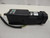 ORIENTAL MOTOR CBI590-801 CLUTCG & BRAKE MOTOR 90 W 100V 50/60 HZ 2.0 A 25 UF 1300/1550 RPM T60310