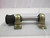 INA 03.47T LINEAR BEARING T60315