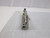SMS NCJ2D10-ULA950095 CYL RND BODY SPL T60317