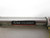 SMS NCJ2D10-ULA950095 CYL RND BODY SPL T60317