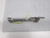 SMS NCJ2D10-ULA950095 CYL RND BODY SPL T60317