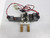 SMC VZ3320 VALVE DBL SOLENOID T60321