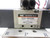 SMC VZ3320 VALVE DBL SOLENOID T60321