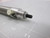 BIMBA 45683801/A STAINLESS AIR CYLINDERS T60326
