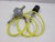 GAST 2AM-NCC- LUBRICATED AIR MOTOR ASSEMBLY T60550