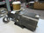 SARGENT-WELCH DIRECTORR 8821 VACUUM PUMP T60556