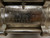 VALMICRO CF8M STAINLESS STEEL BALL VALVE T60578
