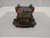 DIE PRESS T60586
