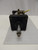 C&C 83-5250 PNEUMATIC CYLINDER T60587