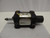 C&C 83-5250 PNEUMATIC CYLINDER T60587