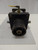 C&C 83-5250 PNEUMATIC CYLINDER T60587