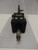 C&C CT03A-A15-AHAA PNEUMATIC CYLINDER T60588