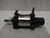 C&C CT03A-A15-AHAA PNEUMATIC CYLINDER T60588