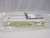 LOT OF 8 CONTEC LVK-MOPIR STERILE MOP HEADS T60594