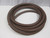 98129955 HOSE ASSEMBLY T60595