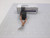 RAPID PARTS 347600 BRUSH T60597