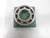 NEW DEPARTURE 3206D BEARING T60608