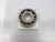 6305ZZ BEARING T60609