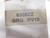 6305ZZ BEARING T60609
