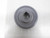 BROWNING BK30X7/8 GROOVE SHEAVE V-BELT PULLEY T60610