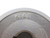 BROWNING BK30X7/8 GROOVE SHEAVE V-BELT PULLEY T60610