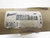 BROWNING BK30X7/8 GROOVE SHEAVE V-BELT PULLEY T60610