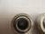 LOT OF 2 ALINABAL AFL-12 ROD END BEARING T60623