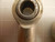 LOT OF 2 ALINABAL AFL-12 ROD END BEARING T60623