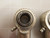 LOT OF 4 ALINABAL AFL-12 ROD END BEARING T60627