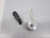 DRC DYNAMICS RESEARCH 17550-1 ENCODER T60633