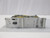 MTS 01F0314 SERVO AMPLIFIER REV A